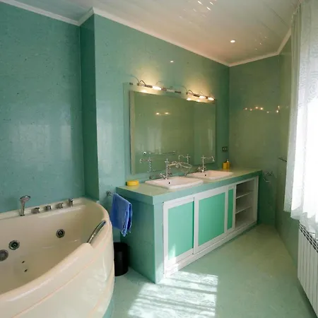 Mar Villa Miami Platja (Miami Playa)