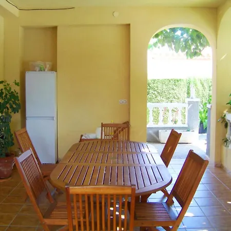 Villa Mar By Interhome