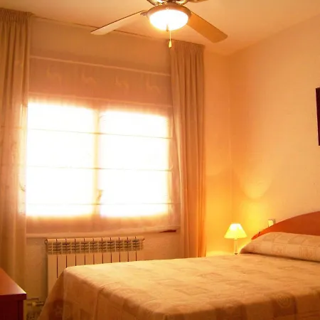 Mar By Interhome Villa Miami Playa