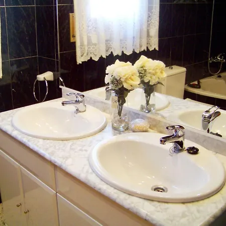 Mar By Interhome Miami Playa